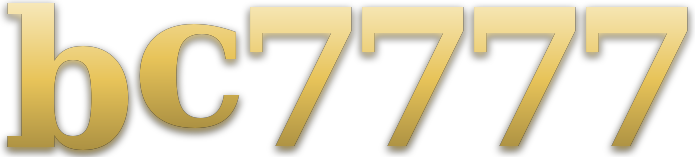 bc7777 logo