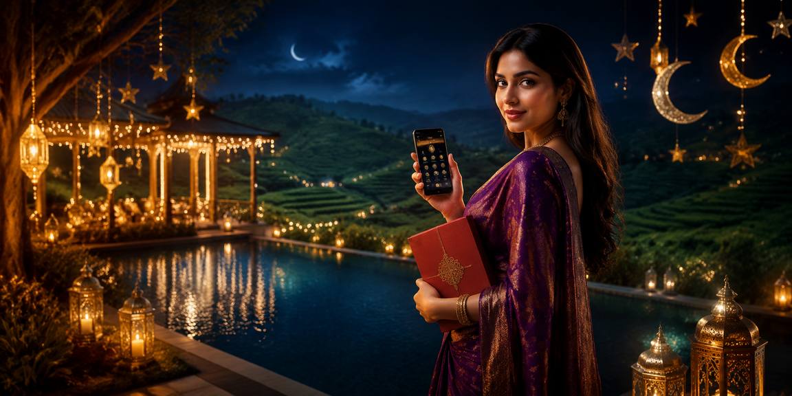 bc7777 bc7777 তৈরি করেছি বাংলাদেশের খেলোয়াড়দের জন্য