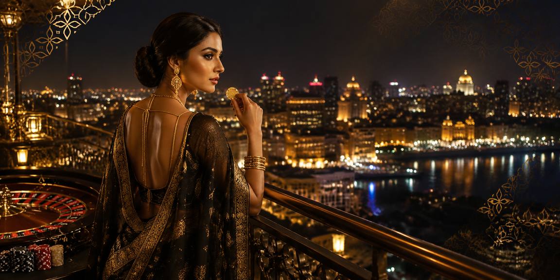 bc7777 bc7777 কেন তৈরি করলাম এবং কীভাবে কাজ করে