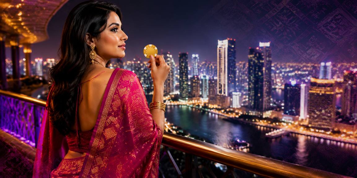 bc7777 এক্সক্লুসিভ বাকারা লাইভ